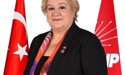 CHP Kahramanmaraş İl Kadın Kolları Başkanı Lütfiye Köroğlu’ndan 14 Mayıs Dünya Çiftçiler Günü Mesajı