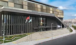 Şişli Belediyesi’nde yeni kayyım değişikliği