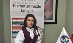 KURBAN BAYRAMI’NDA ET TÜKETİMİNE DİKKAT: KANSER HASTALARI İÇİN GÜVENLİ BESLENME ÖNERİLERİ