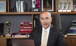 Alternatif Bank’a Kurumsal, Ticari Bankacılık ve Dış Ticarette 3 Uluslararası Ödül!