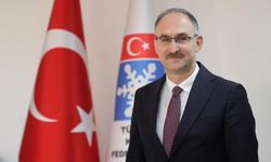 SÜLEYMAN ŞAHİN’E TÜRK KAYAĞINDAN GÜÇLÜ DESTEK