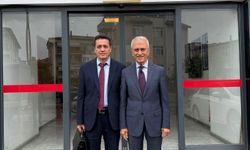 SORUNLAR ÇÖZÜLMELİ