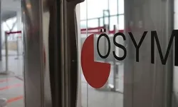 2026-YDUS'ta tercih maratonu başladı