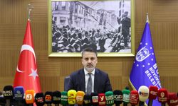 Dünya Kupası coşkusu birlikte yaşanacak