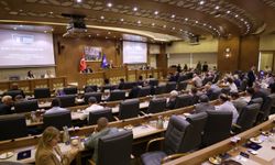 Büyükşehir'den katı atık yönetimi için önemli adım