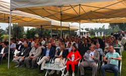 Stratejik Satınalma Derneği, Bursa’da Sektör Profesyonellerini Bir Araya Getirdi