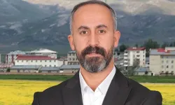 5 yaşındaki Hamza’nın ölümünde Belediye Başkanına soruşturma izni