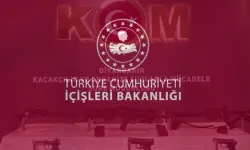 54 ilde sosyal medya operasyonu... 258 şüpheli yakalandı