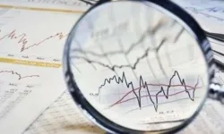 Ciroyu sanayi, inşaat ve hizmet sürükledi