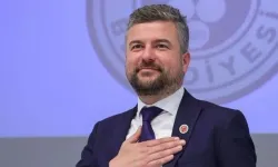 Buca Belediye Başkanı tutuklandı
