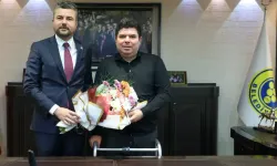 Buca Belediyesi’ne operasyon! Başkan ve eski başkan gözaltında