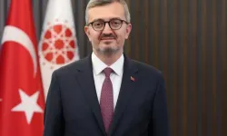 Burhanettin Duran: 2026 NATO Zirvesi, Türkiye'nin yükselen ağırlığını gösterecek