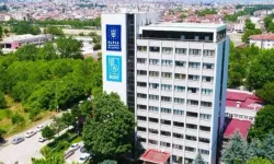 BUSKİ online işlemlerinde yeni dönem... 15 Haziran’dan itibaren e-devlet şifresi zorunluluğu