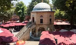 Bursa Kozahan için teknik inceleme