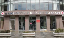 Çapkanlar suç örgütüne dev operasyon!