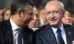 CHP’de grup toplantısı krizi! Kürsüden seslenen kim olacak?