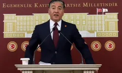 CHP'de olağanüstü hamle... Murat Emir: 900'e yakın imzayla Genel Merkeze gideceğiz