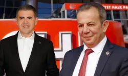 CHP’den iki belediye başkanı için ihraç talebi