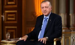 Erdoğan’dan ABD-İran mutabakatına tam destek: Kalıcı barış için tarihi fırsat!