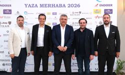 TÜGİAD BURSA’DAN 40. YILA YAKIŞAN “YAZA MERHABA” BULUŞMASI