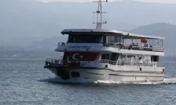 Recep Tayyip Erdoğan Kampüsü Sakarya'yı geleceğe taşıyacak