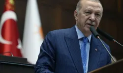 Erdoğan: Cumhur İttifakı'na duyulan güven bir kez daha ortaya çıktı