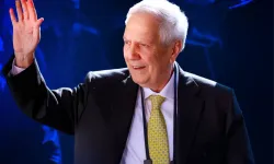 Fenerbahçe’de 8 yıl aradan sonra yeniden Aziz Yıldırım dönemi