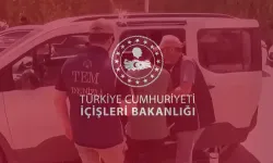 FETÖ’ye 42 ilde 128 tutuklama!