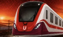 Halkalı–Arnavutköy metro hattı 19 Haziran'da açılıyor