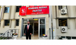 Hasan Duşlu: Çocukların Geleceği, Ailelerin Geçim Çaresizliğine Bırakılamaz