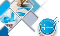 5 ayda 590 bin kişi işe yerleştirildi