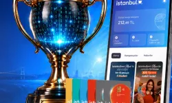 İstanbul BELBİM'den uluslararası bir başarı daha
