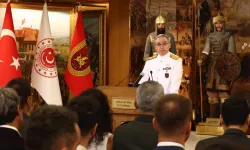 Kara Kuvvetleri'nin savunma kapasitesi yeni sistemlerle güçlendiriliyor