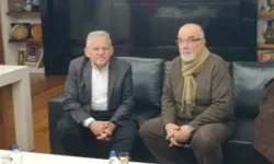 Kayseri Büyükşehir'den üniversite adaylarına başarı dileği