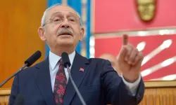 Kılıçdaroğlu’ndan yanıt gecikmedi... Şimdi omuz omuza durma vakti