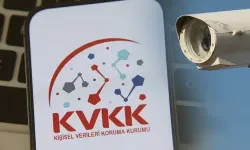 KVKK’dan belediyelere yasak geldi! 'Canlı yayınları durdurun' çağrısı