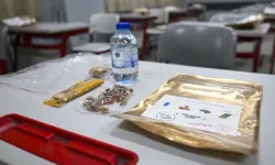 LGS maratonu başlıyor