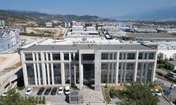 Maysan Mando, Türkiye’nin sanayi devleri arasına adını  yazdırdı