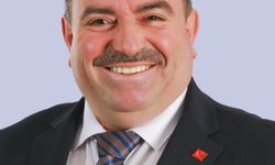 KAMU ALIMLARINDA ŞEFFAFLIK VE HESAP VEREBİLİRLİK YENİDEN TESİS EDİLMELİDİR