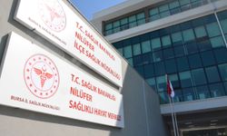 4 ADIMDA YAZ MEVSİMİNİ SAĞLIKLI GEÇİRİN