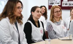 Özel program ve proje uygulayan eğitim kurumlarına öğretmen atamaları belli oldu