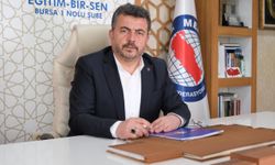 BAŞKAN ACAR, “GÜVENLİ BİR EĞİTİM İKLİMİ OLUŞTURMAK İÇİN TATİL DÖNEMİ İYİ DEĞERLENDİRİLMELİDİR”