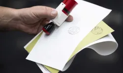 3 ilde 6 beldede yapılan seçimler sonuçlandı