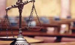 TBMM’ye sunulan 12. Yargı Paketiyle yargıda kapsamlı değişiklikler geliyor