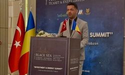TEK ENERJİ, ROMANYA ENERJİ PAZARINDAKİ FIRSATLARA DİKKAT ÇEKTİ