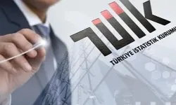 TÜİK, 9 uzman yardımcısı alacak