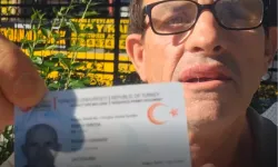 Türkiye’de yaşıyor, Bulgaristan’da ölü görünüyor! 37 yıllık kimlik ve miras mücadelesi (ÖZEL HABER)