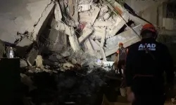 Türkiye’den Venezuela’ya umut köprüsü... AFAD ekipleri deprem bölgesinde göreve başladı