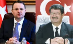 Türkiye’nin yeni Özal’ı Akın Gürlek