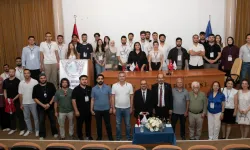 Üniversiteli gençlere yeni fırsatlar